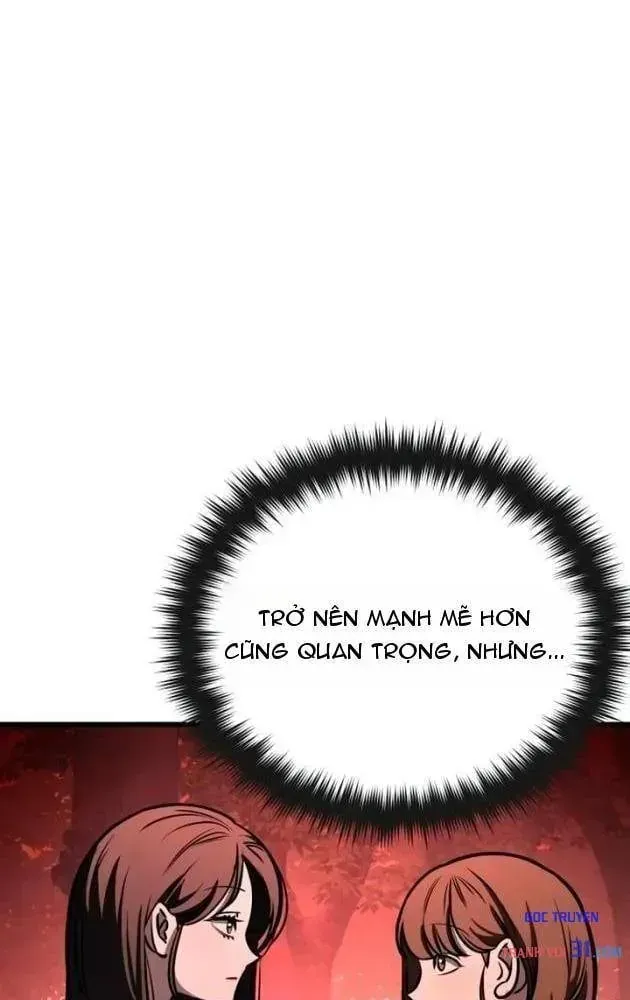 Chủ Nghĩa Sinh Tồn Chapter 10 - Trang 7