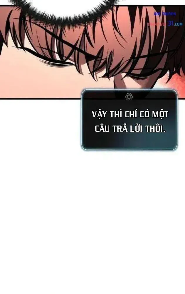 Chủ Nghĩa Sinh Tồn Chapter 10 - Trang 9