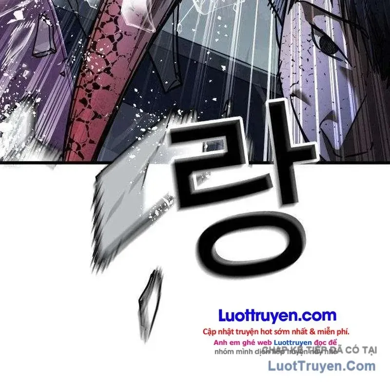 Chủ Nghĩa Sinh Tồn Chapter 2 - Trang 10