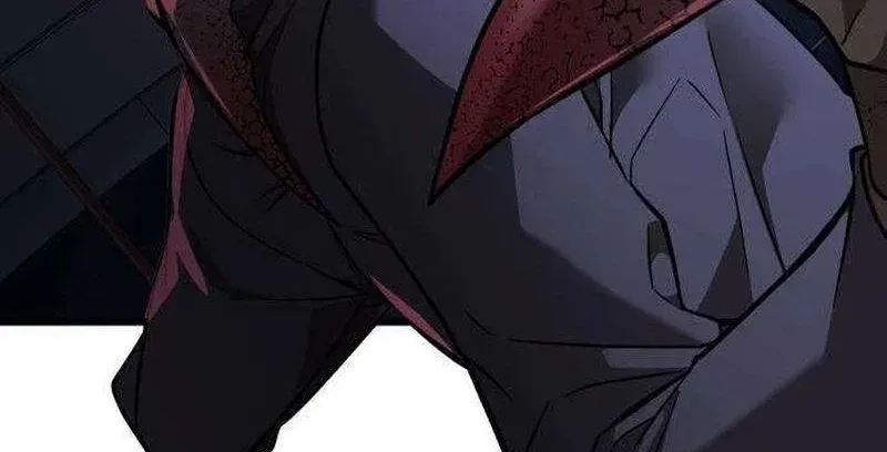 Chủ Nghĩa Sinh Tồn Chapter 2 - Trang 16