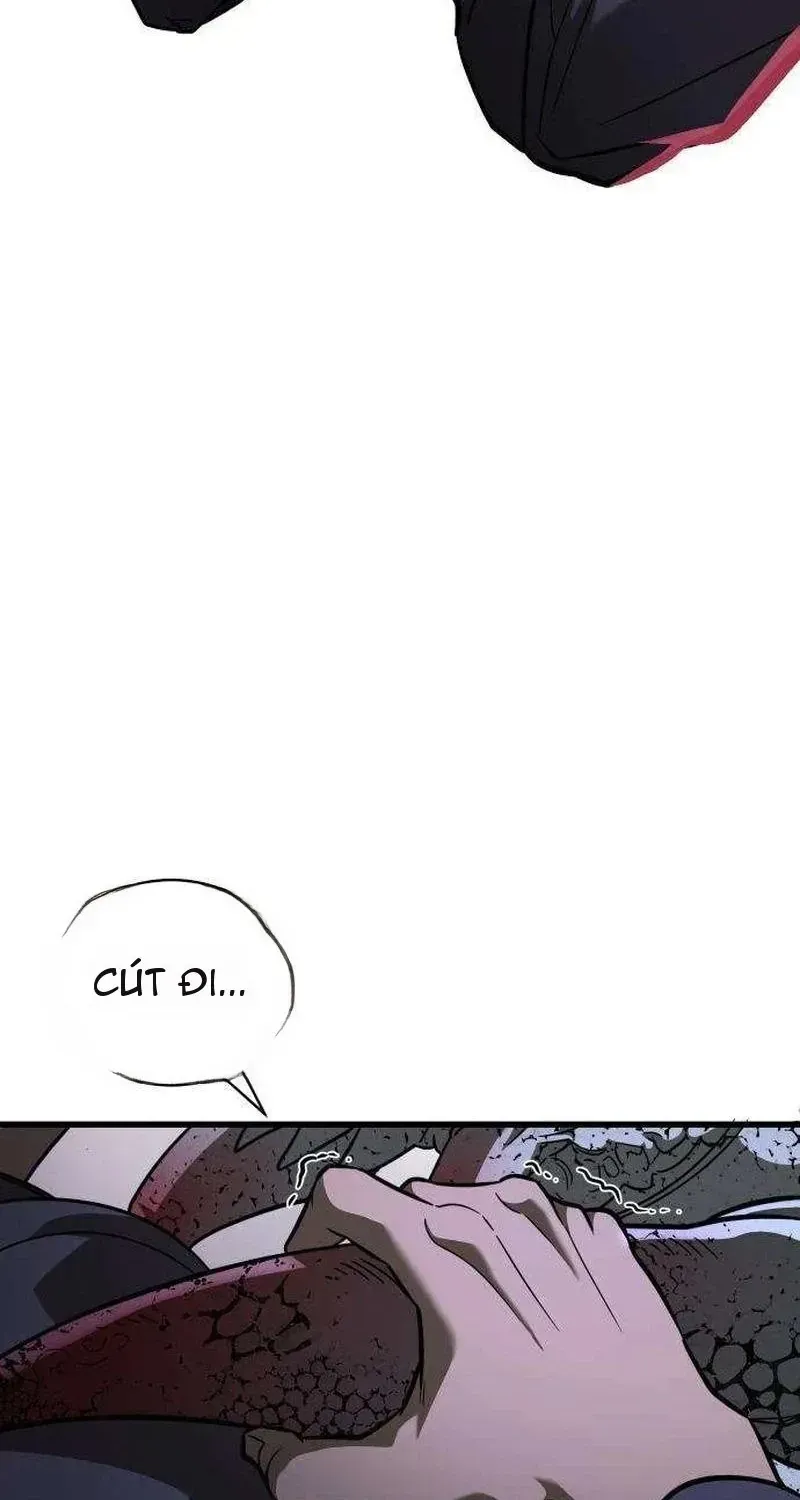 Chủ Nghĩa Sinh Tồn Chapter 2 - Trang 17