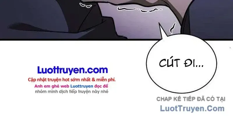 Chủ Nghĩa Sinh Tồn Chapter 2 - Trang 18