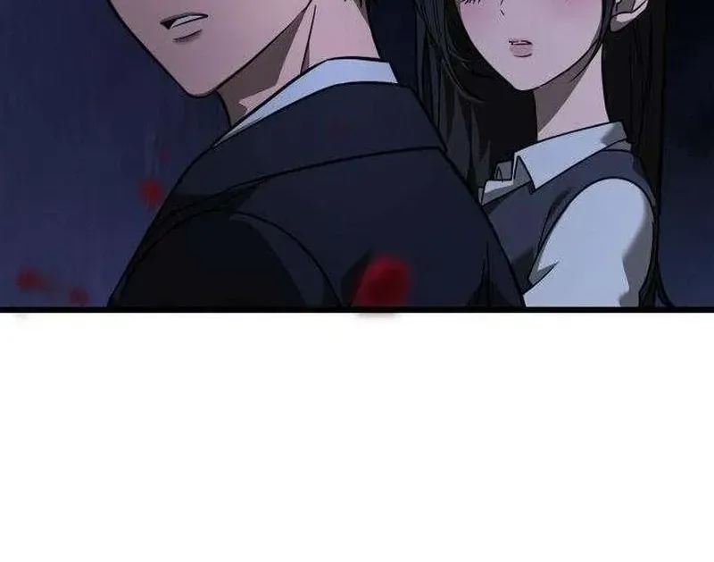 Chủ Nghĩa Sinh Tồn Chapter 2 - Trang 22