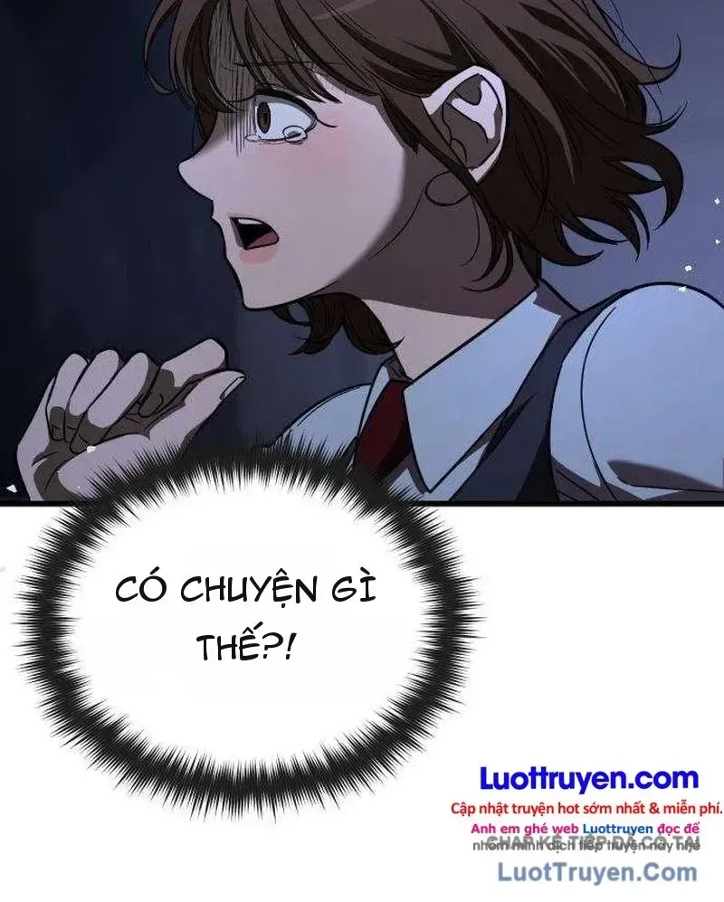 Chủ Nghĩa Sinh Tồn Chapter 2 - Trang 28