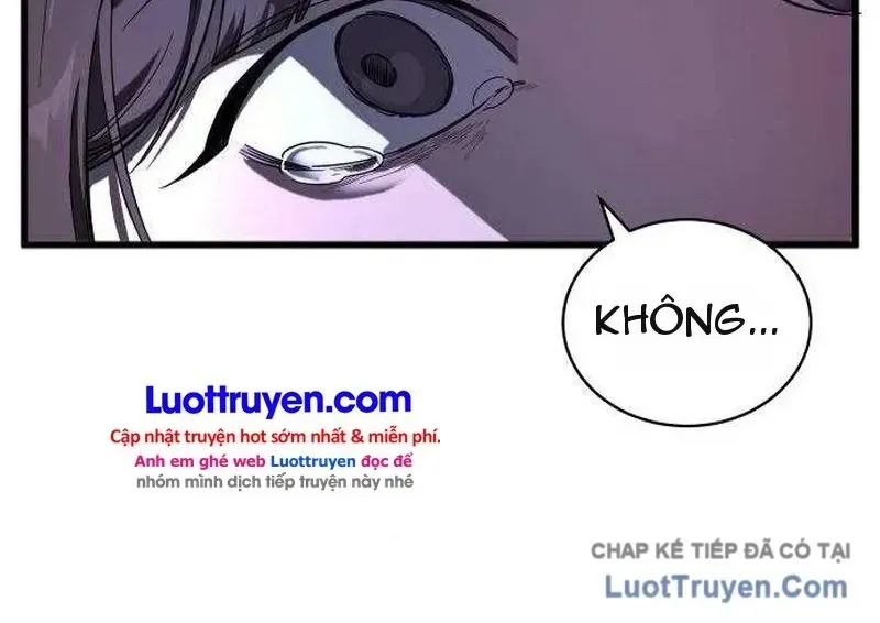 Chủ Nghĩa Sinh Tồn Chapter 2 - Trang 32