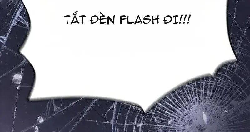 Chủ Nghĩa Sinh Tồn Chapter 2 - Trang 4