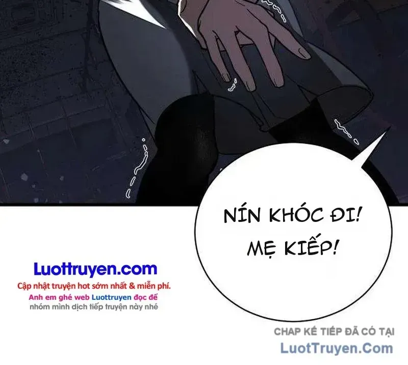 Chủ Nghĩa Sinh Tồn Chapter 2 - Trang 40