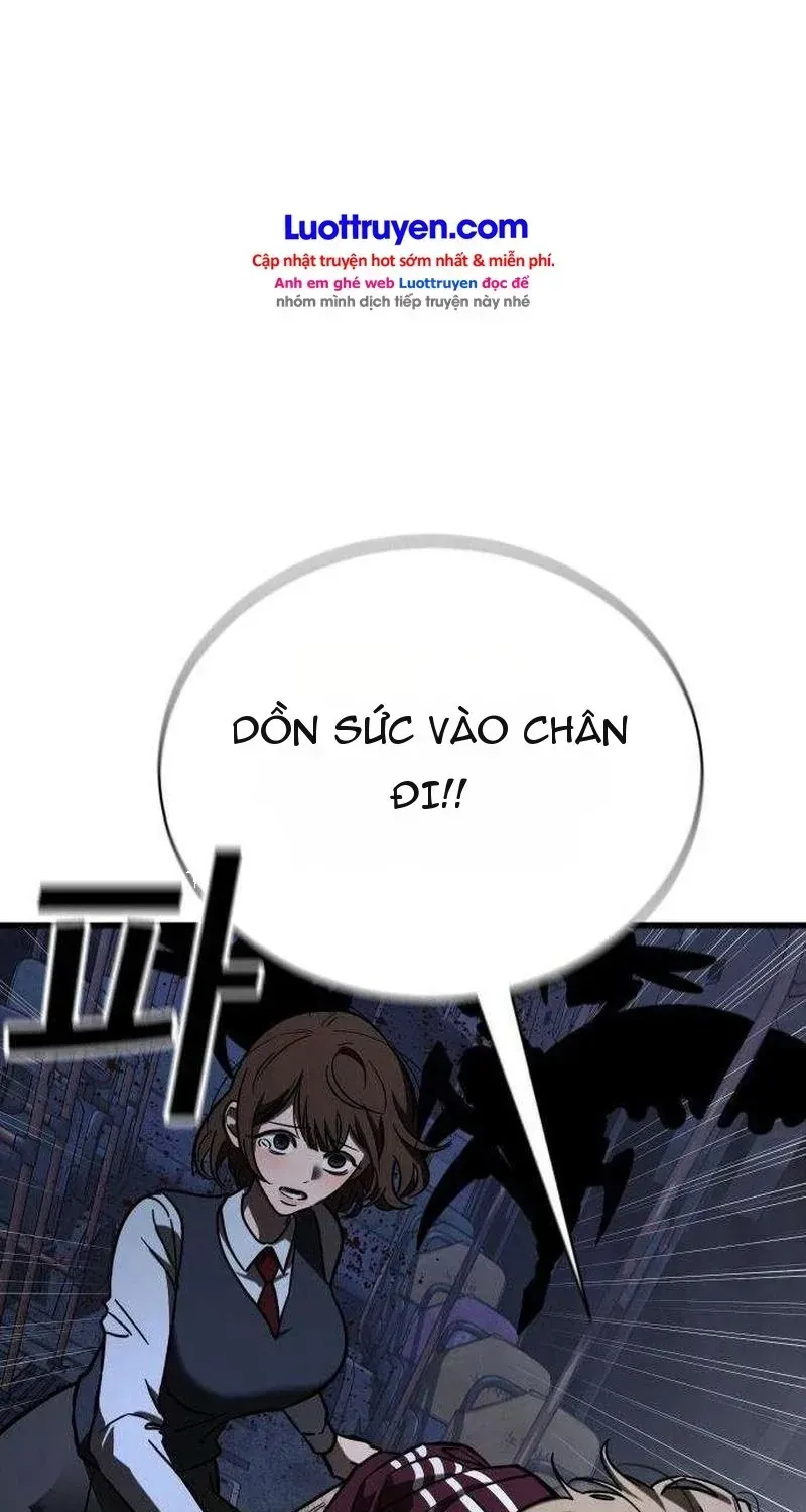 Chủ Nghĩa Sinh Tồn Chapter 2 - Trang 41