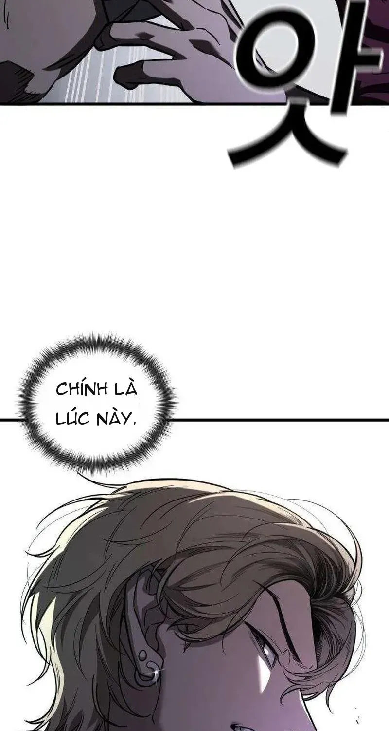 Chủ Nghĩa Sinh Tồn Chapter 2 - Trang 43