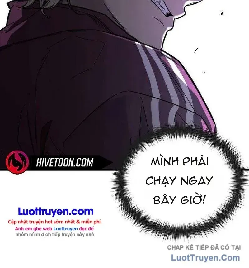 Chủ Nghĩa Sinh Tồn Chapter 2 - Trang 44