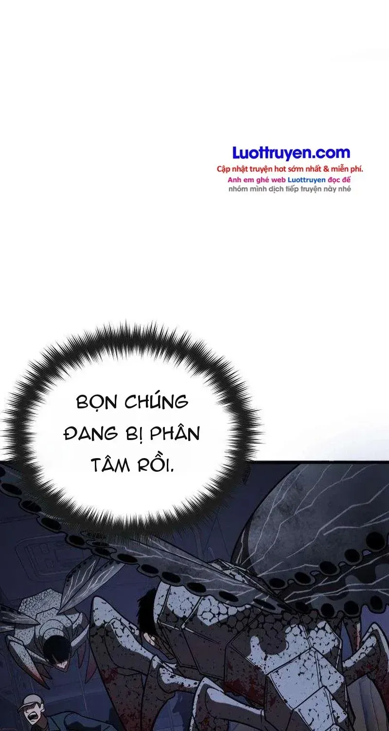 Chủ Nghĩa Sinh Tồn Chapter 2 - Trang 45