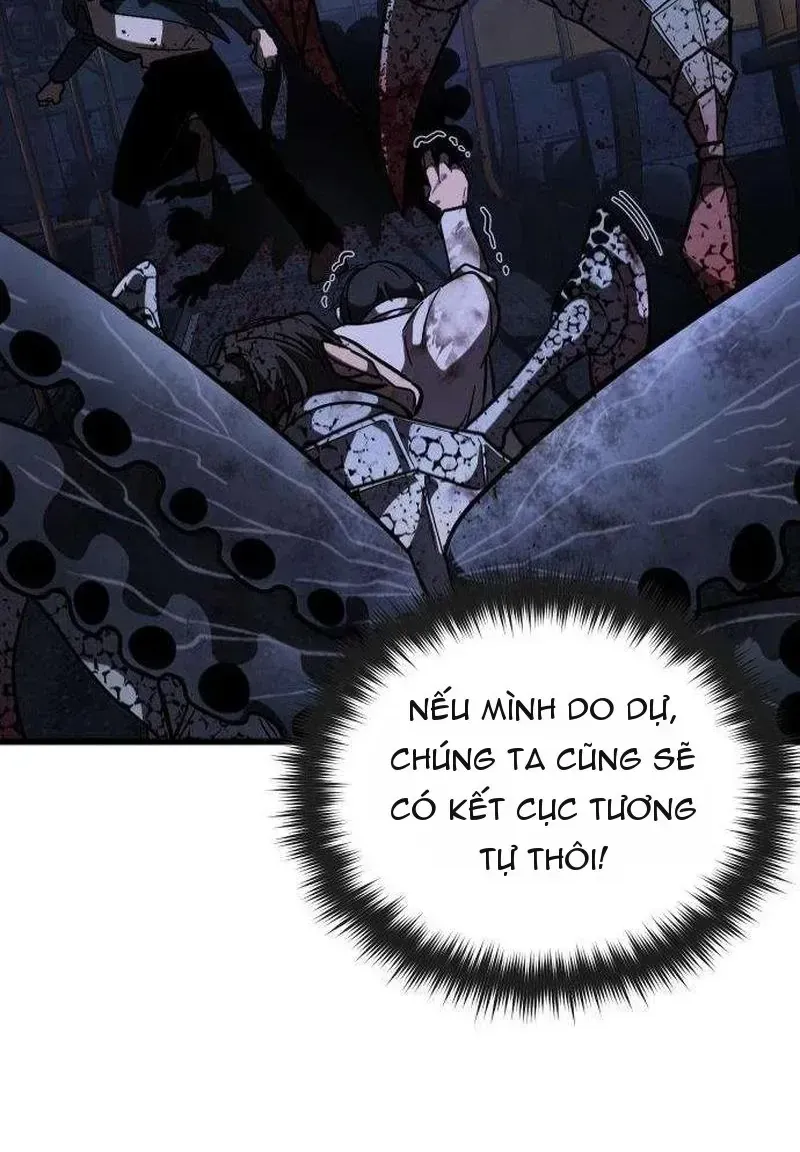 Chủ Nghĩa Sinh Tồn Chapter 2 - Trang 46