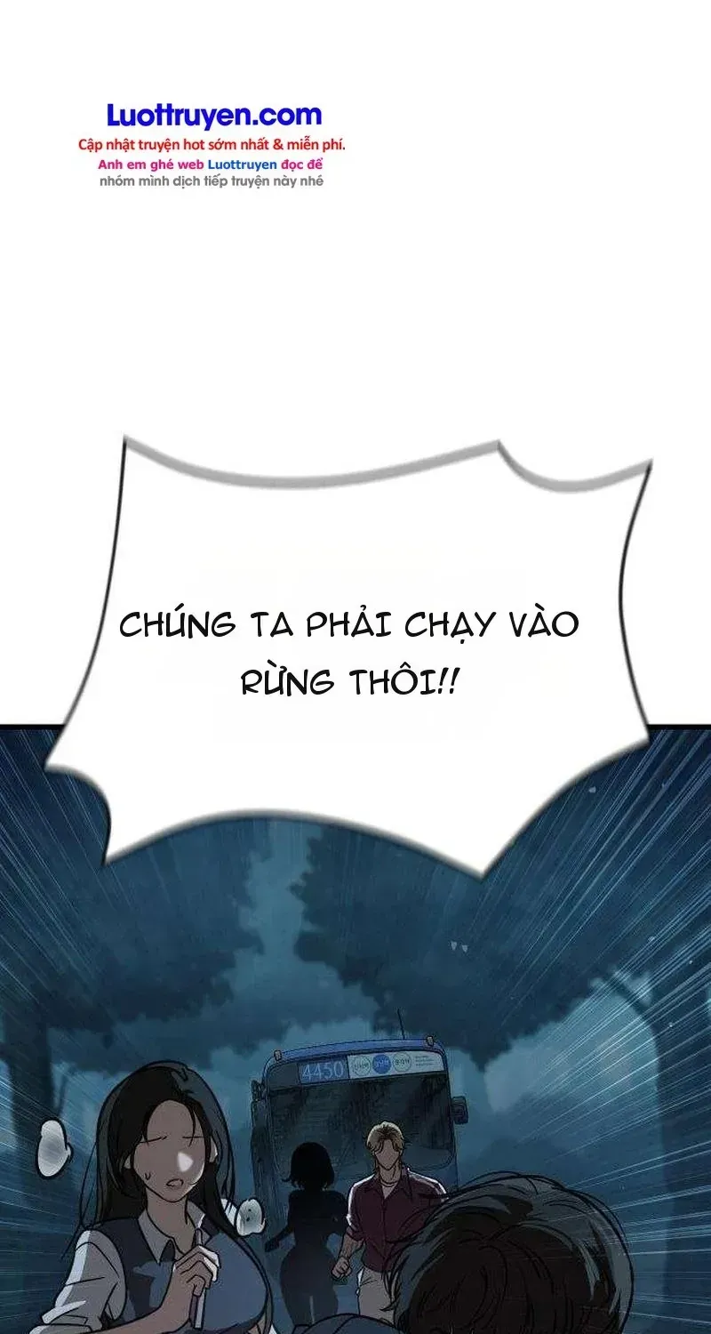 Chủ Nghĩa Sinh Tồn Chapter 2 - Trang 47