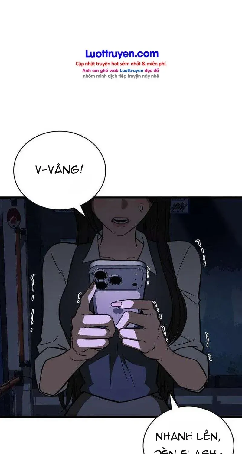Chủ Nghĩa Sinh Tồn Chapter 2 - Trang 7