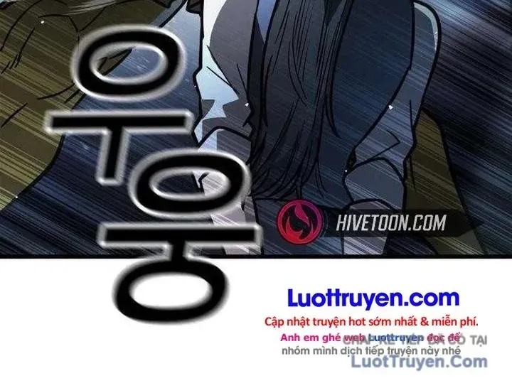 Chủ Nghĩa Sinh Tồn Chapter 3 - Trang 10