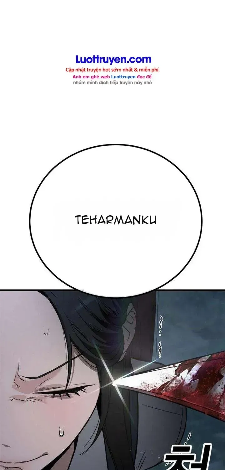 Chủ Nghĩa Sinh Tồn Chapter 3 - Trang 11