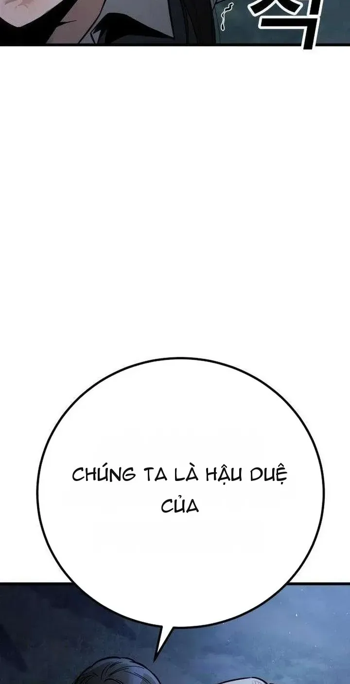 Chủ Nghĩa Sinh Tồn Chapter 3 - Trang 12