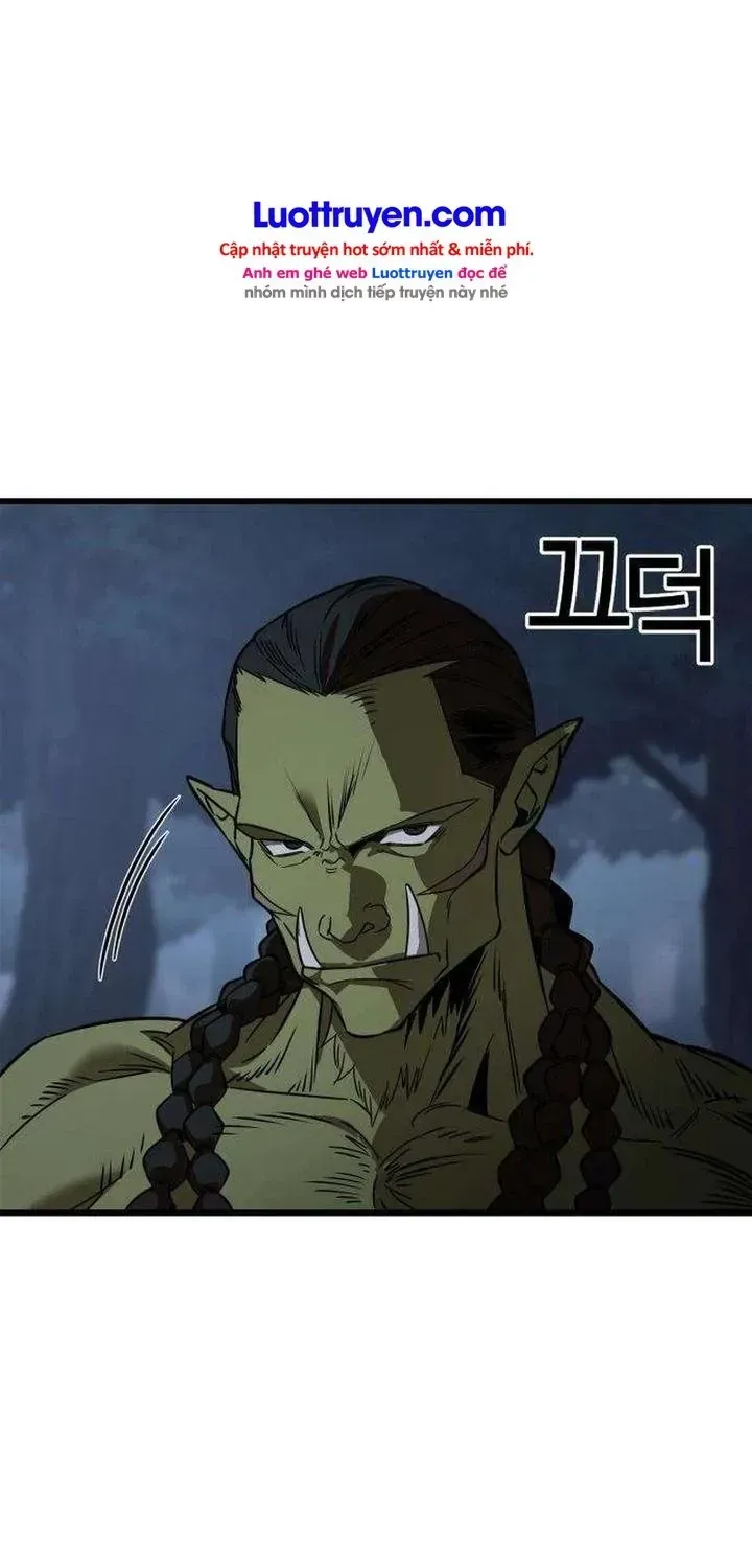 Chủ Nghĩa Sinh Tồn Chapter 3 - Trang 15