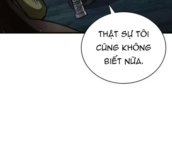 Chủ Nghĩa Sinh Tồn Chapter 3 - Trang 20