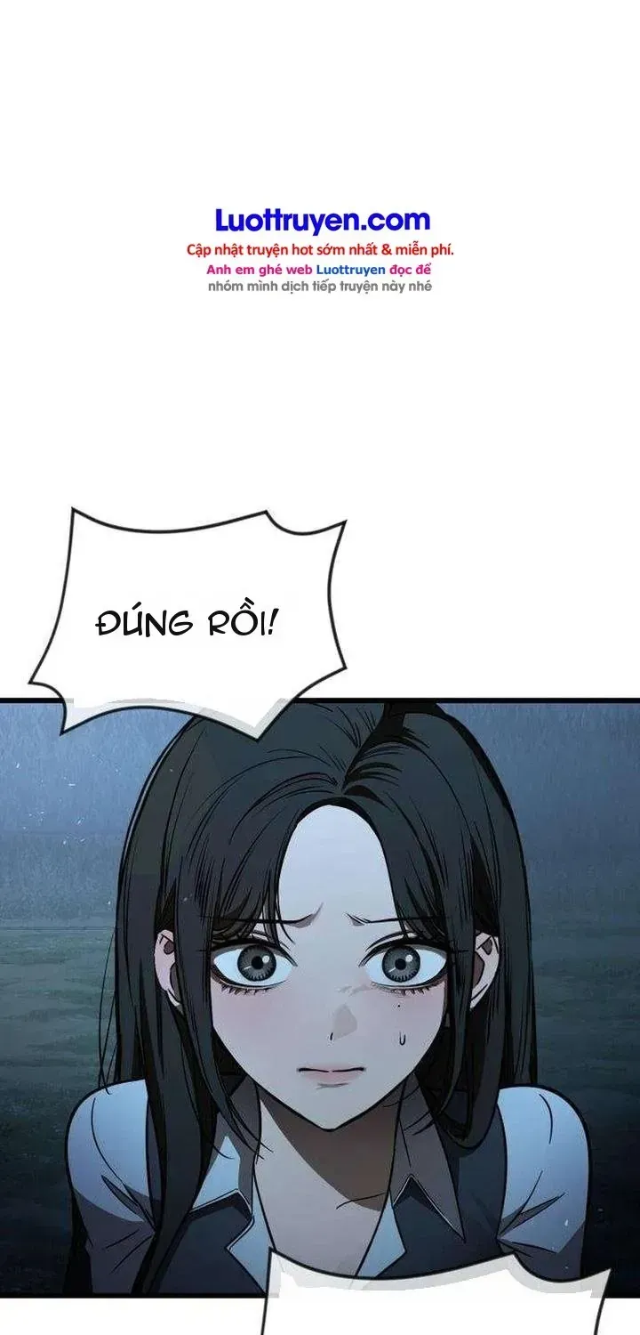 Chủ Nghĩa Sinh Tồn Chapter 3 - Trang 25