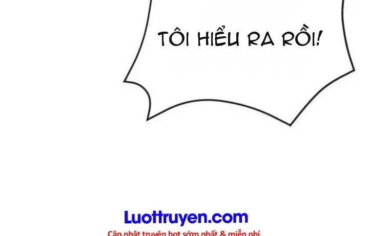 Chủ Nghĩa Sinh Tồn Chapter 3 - Trang 26