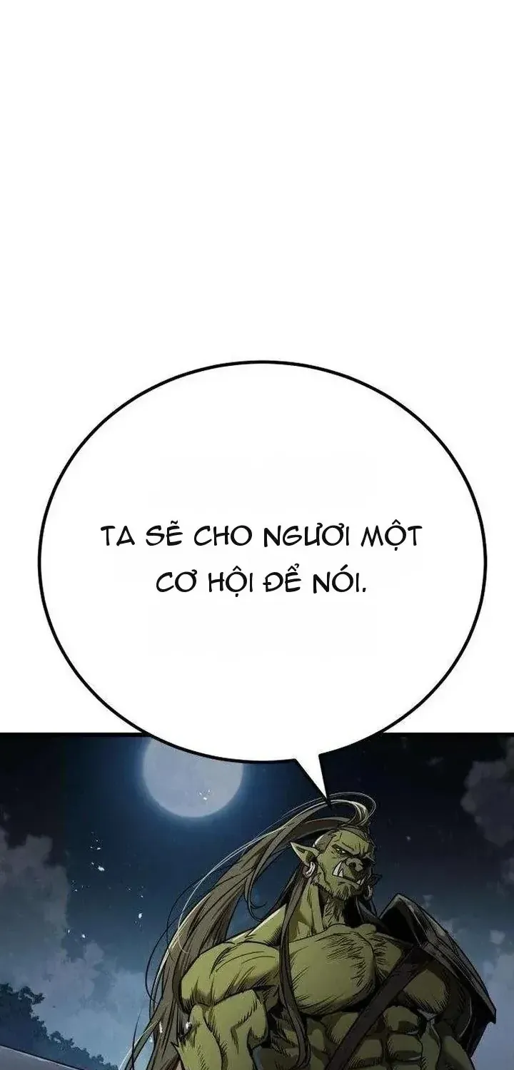 Chủ Nghĩa Sinh Tồn Chapter 3 - Trang 3