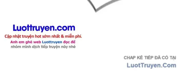 Chủ Nghĩa Sinh Tồn Chapter 3 - Trang 32