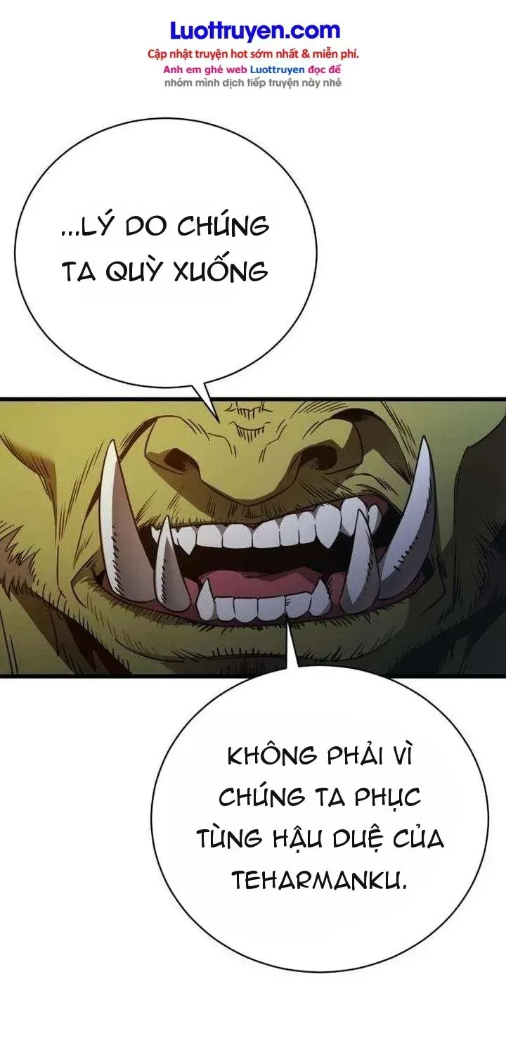 Chủ Nghĩa Sinh Tồn Chapter 3 - Trang 33