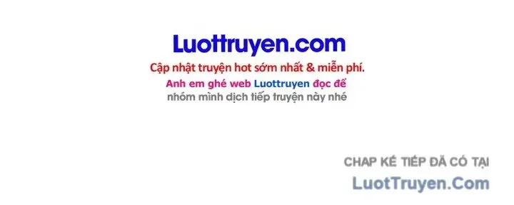 Chủ Nghĩa Sinh Tồn Chapter 3 - Trang 36
