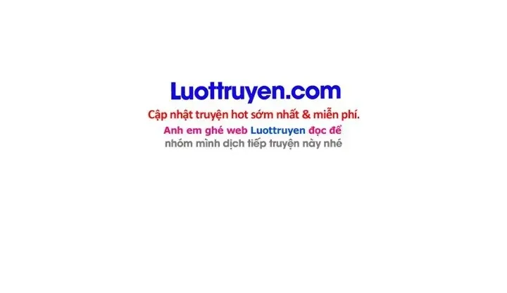 Chủ Nghĩa Sinh Tồn Chapter 3 - Trang 38