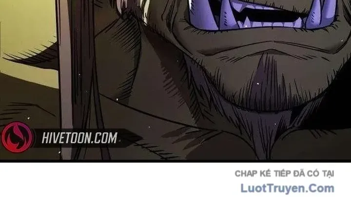Chủ Nghĩa Sinh Tồn Chapter 3 - Trang 40