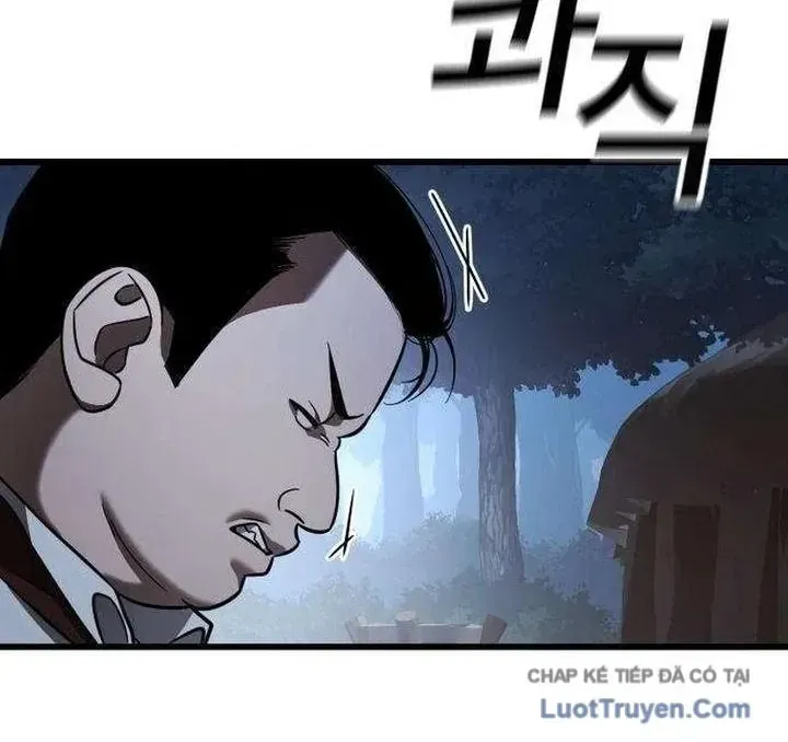 Chủ Nghĩa Sinh Tồn Chapter 3 - Trang 44