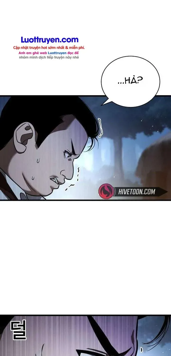 Chủ Nghĩa Sinh Tồn Chapter 3 - Trang 45