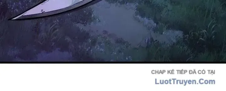 Chủ Nghĩa Sinh Tồn Chapter 3 - Trang 48