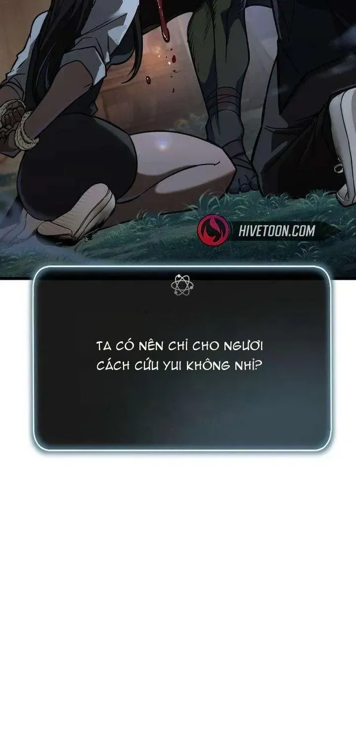 Chủ Nghĩa Sinh Tồn Chapter 3 - Trang 5