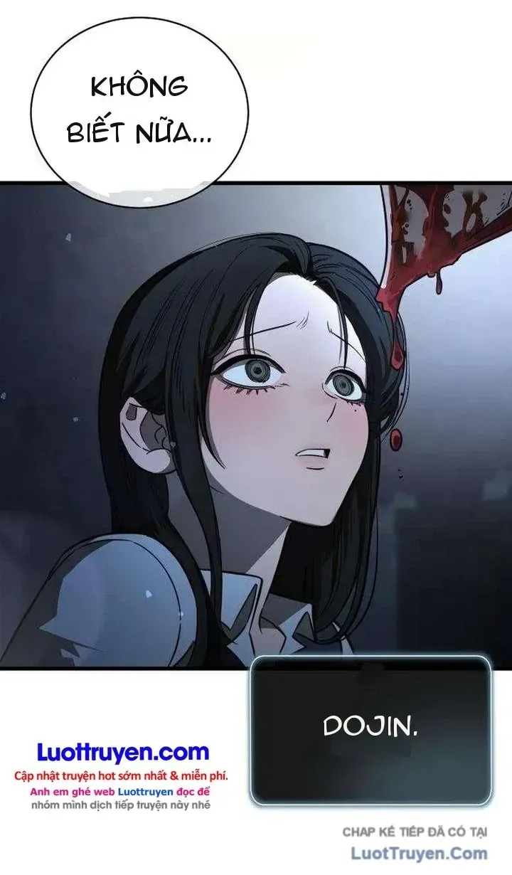 Chủ Nghĩa Sinh Tồn Chapter 3 - Trang 6