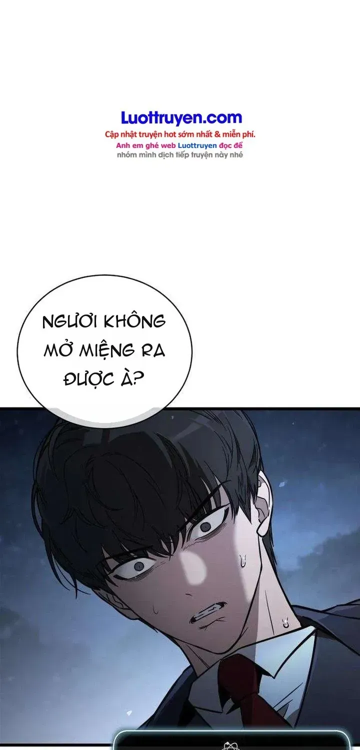Chủ Nghĩa Sinh Tồn Chapter 3 - Trang 7