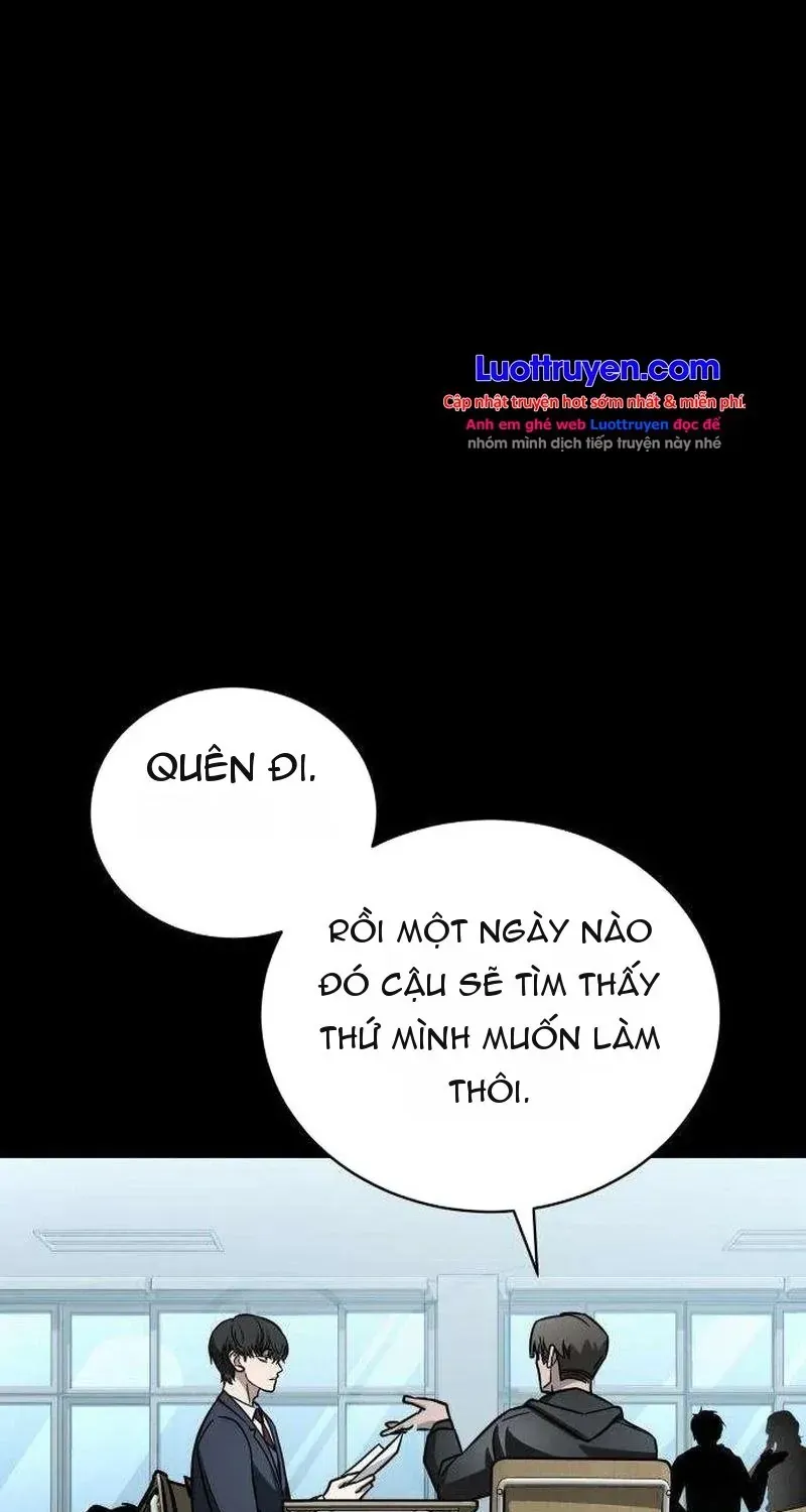 Chủ Nghĩa Sinh Tồn Chapter 4 - Trang 15