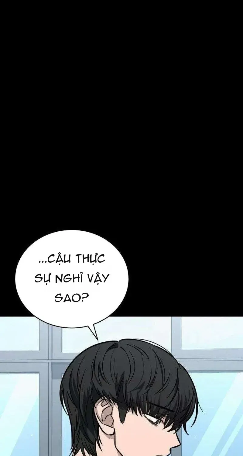 Chủ Nghĩa Sinh Tồn Chapter 4 - Trang 17