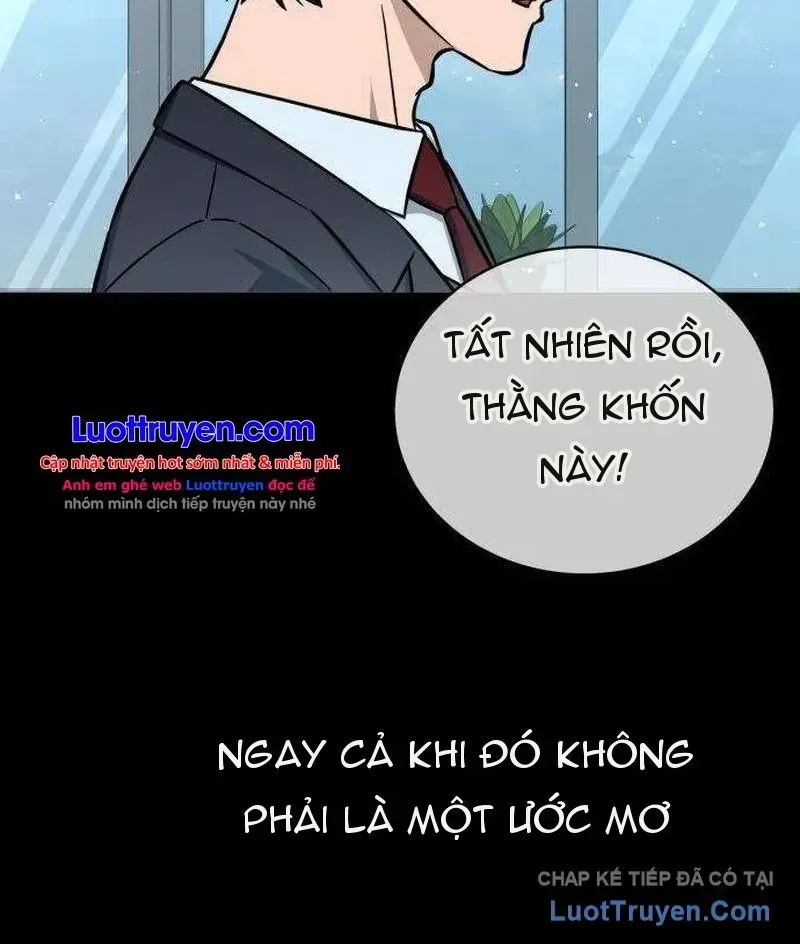 Chủ Nghĩa Sinh Tồn Chapter 4 - Trang 18
