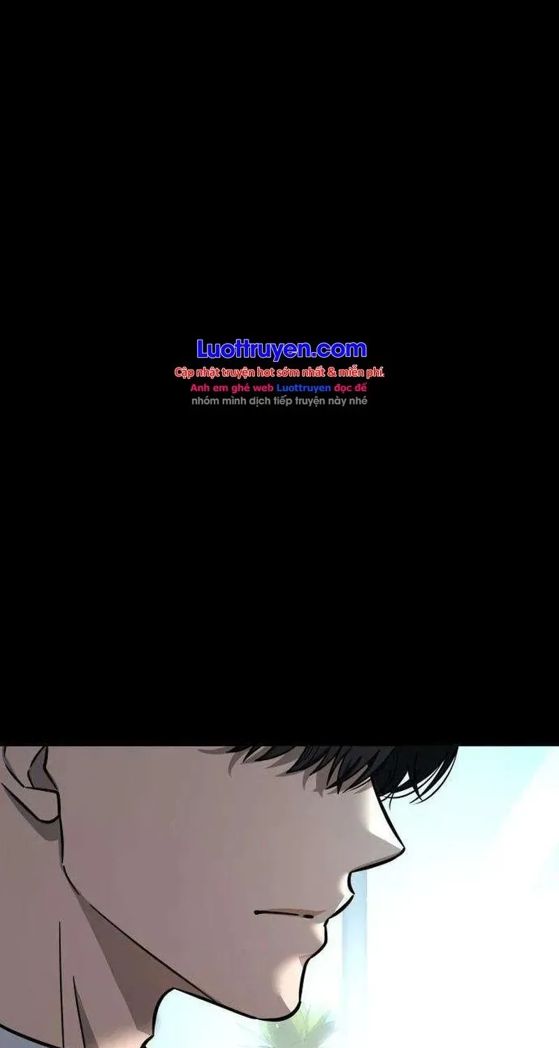 Chủ Nghĩa Sinh Tồn Chapter 4 - Trang 19