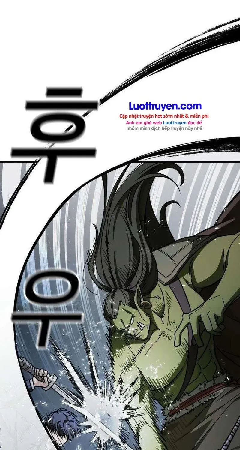 Chủ Nghĩa Sinh Tồn Chapter 4 - Trang 21