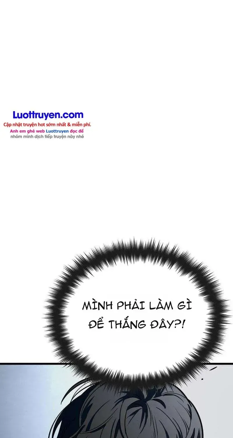 Chủ Nghĩa Sinh Tồn Chapter 4 - Trang 23