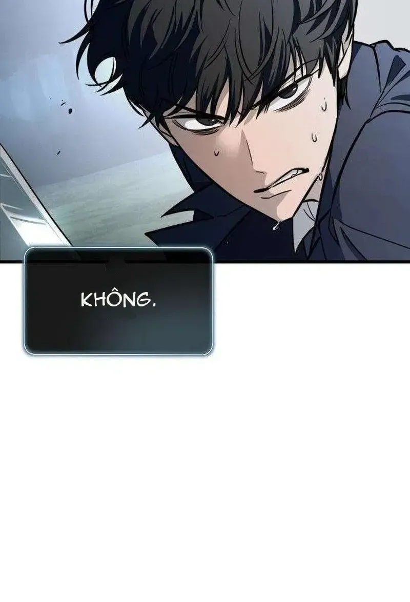 Chủ Nghĩa Sinh Tồn Chapter 4 - Trang 24