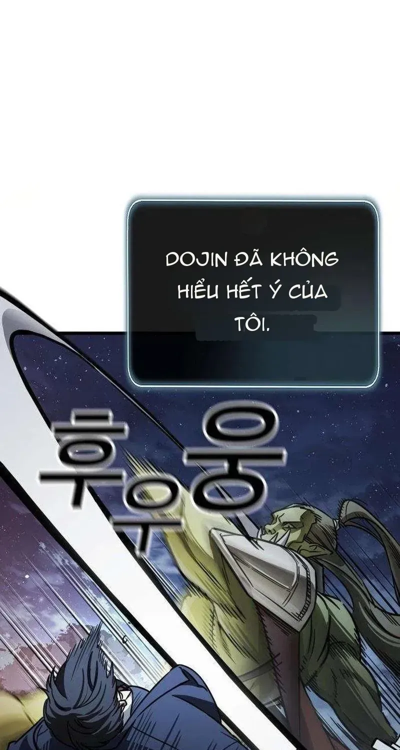 Chủ Nghĩa Sinh Tồn Chapter 4 - Trang 25
