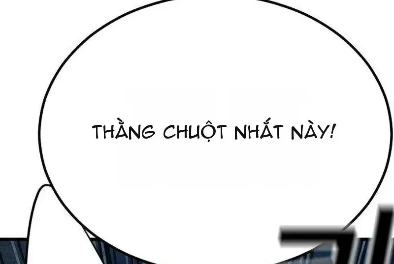 Chủ Nghĩa Sinh Tồn Chapter 4 - Trang 30