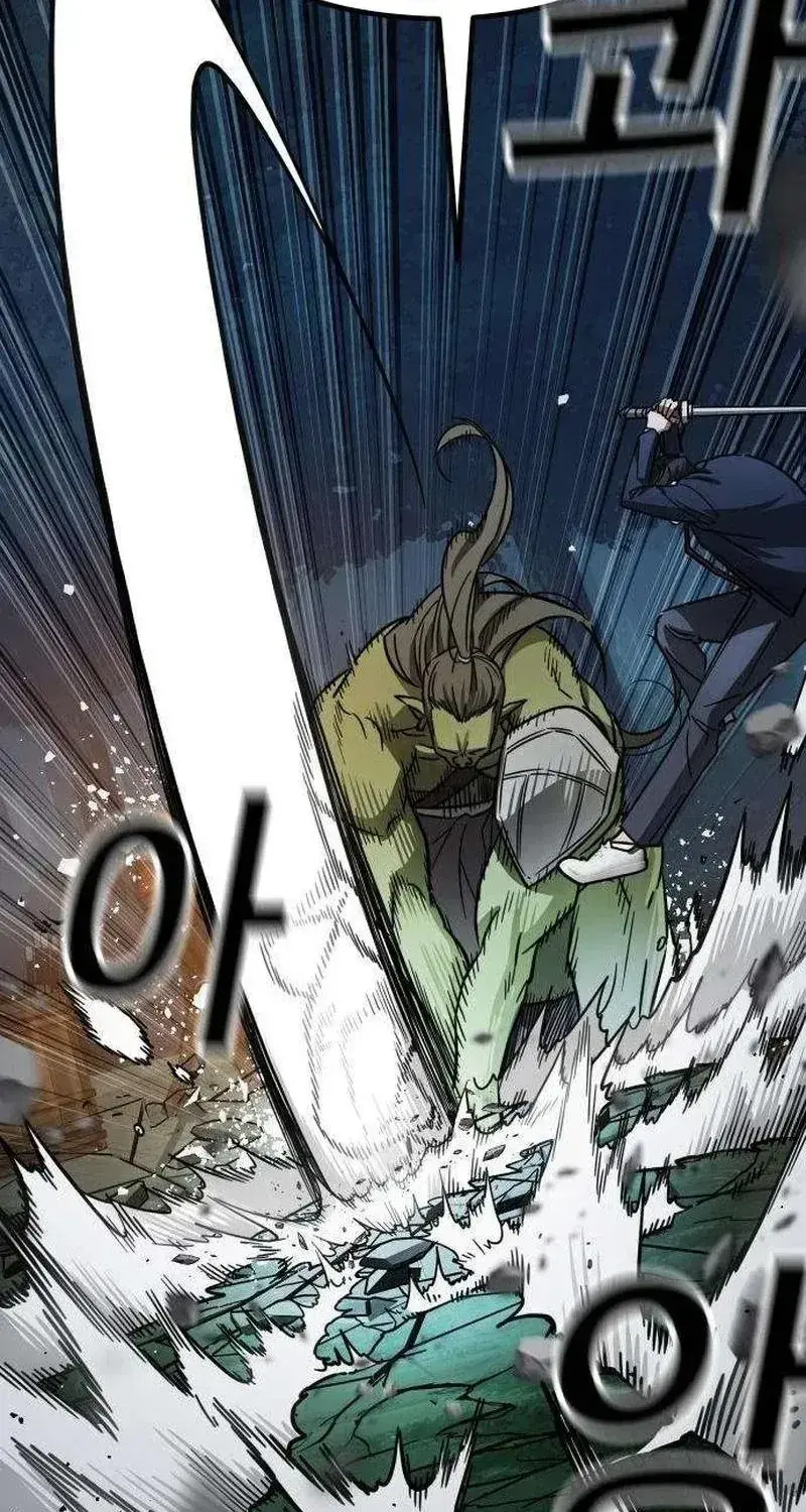 Chủ Nghĩa Sinh Tồn Chapter 4 - Trang 31