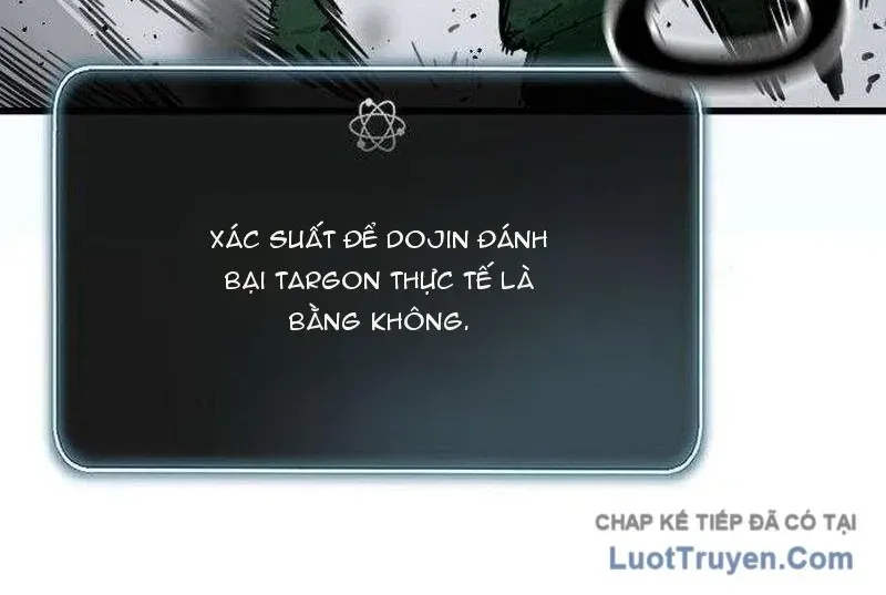 Chủ Nghĩa Sinh Tồn Chapter 4 - Trang 32