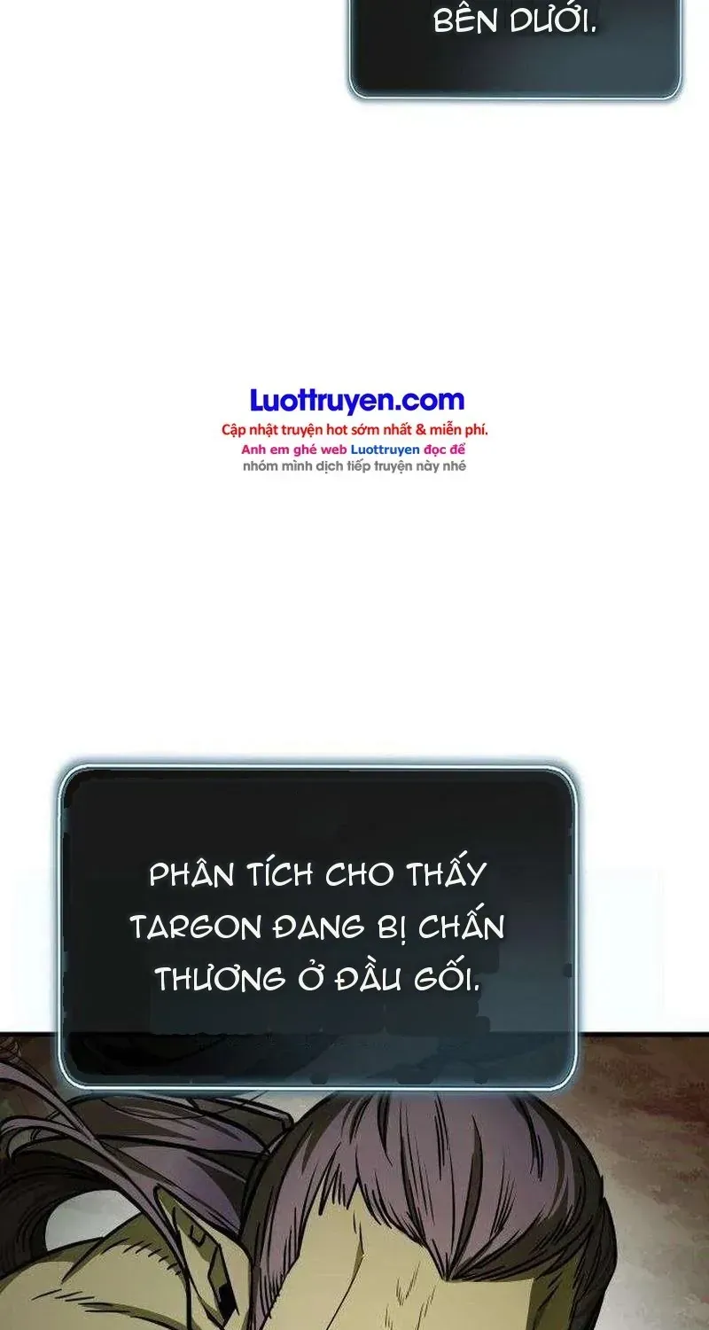 Chủ Nghĩa Sinh Tồn Chapter 4 - Trang 35