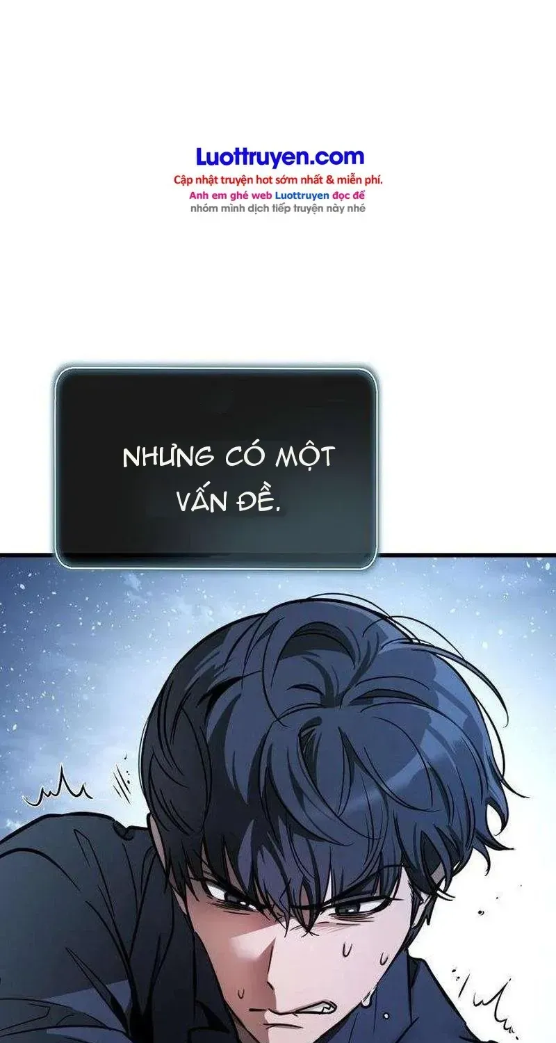 Chủ Nghĩa Sinh Tồn Chapter 4 - Trang 37